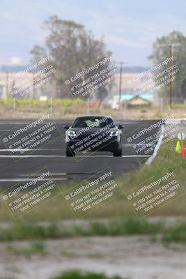 media/Mar-28-2025-Audi Club (Fri) [[dedf0af7ad]]/Open Track/1115am (Turn 9)/